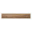 Laminate Flooring