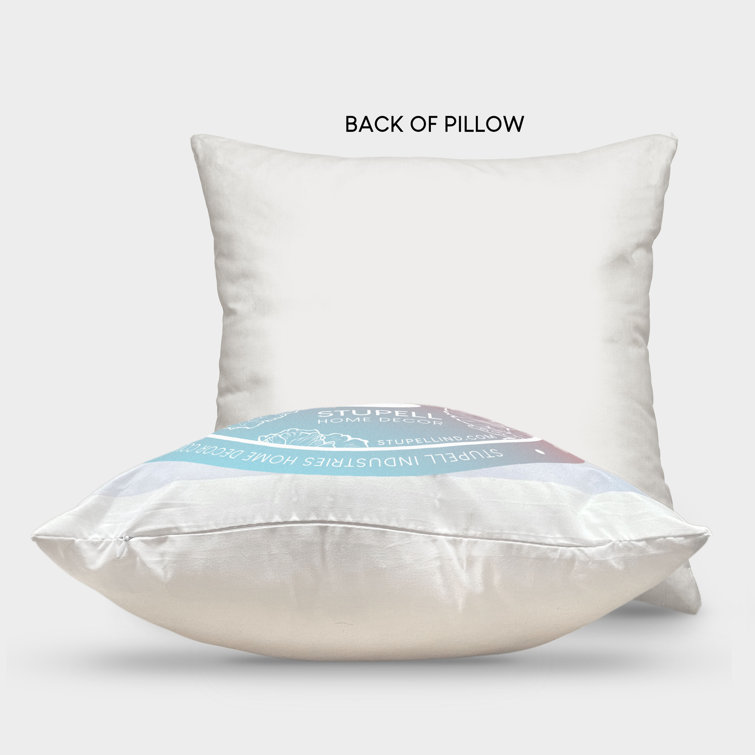 https://assets.wfcdn.com/im/38911221/resize-h755-w755%5Ecompr-r85/2247/224764498/No+Decorative+Addition+Polyester+Throw+Pillow.jpg
