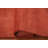 Striped Wool Gabbeh Oriental Rug 3x6