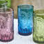 Diane Drinking Glass Set-973439285