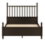 Structure de lit Elio-167989377-167989383