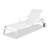 Outdoor Metal Chaise Lounge-919351955
