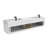 84" Amazon Double Bathroom Vanity with Top-92646583-92646589-92646586