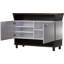 Roscoe 119cm Sideboard-29352273