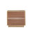 Ismail Danish-Inspired Modern 1-Drawer Nightstand-109691213