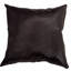 Velvet Square Pillow Cover & Insert-659298391-659298390