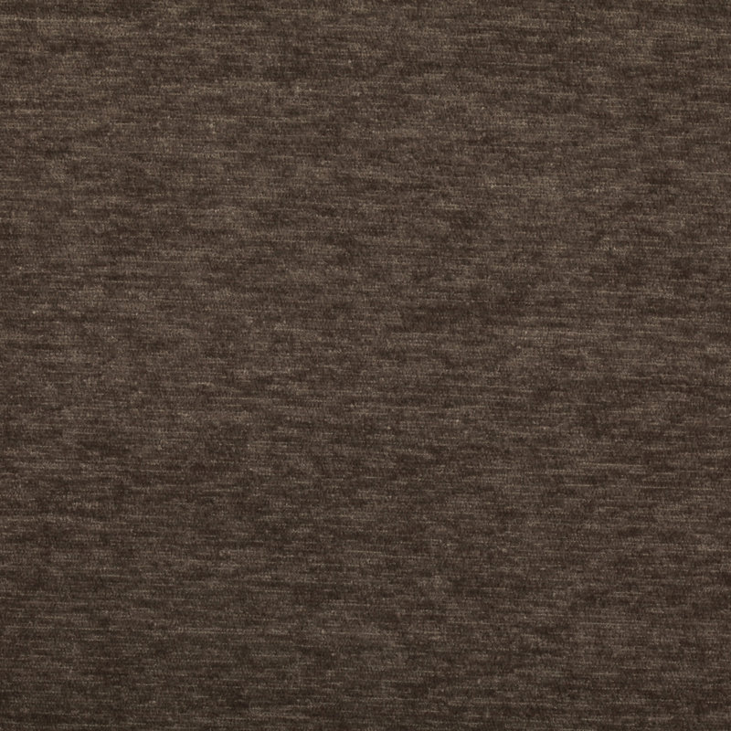 Tissu performant, Cendre