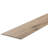 Muir 7 x 48 Vinyl Wood Look Singular Wall Floor Tile-64011703