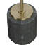 Brekstad End Table