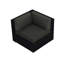 Urbana Outdoor Lounge Chair-310842196