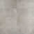 Fumo Light Gray selected