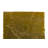 Outdoor Slate Pedestal-48423136-48423137