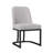 Jovone Upholstered Dining Chairs-20581287-20581280-20581282