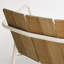 Offline Outdoor Lounge Chair-67393310