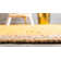 Swartwood Indoor Rug