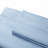 Microfiber Polyester Sheet Set-1377976668-1377976641