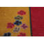 Tapis chinois antique Art Deco Nichols 9x11
