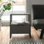 Aires Bedside Table-358887900
