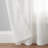 Chelsea Sheer Curtain Single Panel-712021021-712021022
