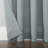 Sheer Curtain Single Panel-1133542798-1117578202