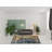Abstract Indoor Rug-2029072079