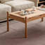 Table basse Niche Design-1545463188