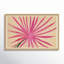 Native Print by Susan Hable-2002374563