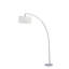 Lampe sur pied en métal-874367821-874367826