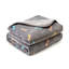 Couverture imperméable mignonne à triple couche Tech-54191577