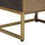 35cm Sideboard