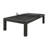 Penelope Tennis Table
