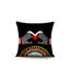 Coussin Love-124066111