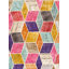 Geometric Area Rug