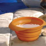 Collaps-A- Bowl
