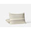 Crestridge Duvet Cover-1173115473