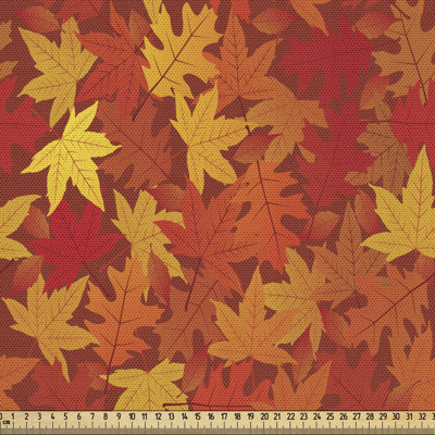 Fabric