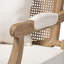 Fauteuil