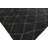 Wool Geometric Indoor Rug