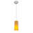 Ambre transparent est en rupture de stock