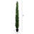 Faux Tree in Plastic Pot Liner-1933221303