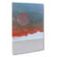 Otherworldly - Wrapped Canvas-61877457