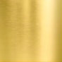 Brushed Gold