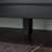 Niarose 6 - Drawer Dresser-575405915