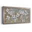 Dogwood Dream - reproduction de photo sur toile-896398956