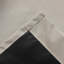1 Panel 100% Blackout Door Curtain-380706277