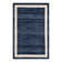 Songul Indoor Rug