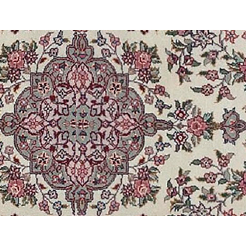 One-of-a-Kind 2'6" X 12' Area Rug