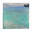 Attersee (Lake Attersee) by Gustav Klimt - Painting on Canvas-1178122978-1178122979