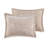 Mira Crushed Velvet Sherpa Reversible Comforter Set-1026613261-1026613260