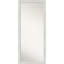 Miroir pleine grandeur Isgro-508575630
